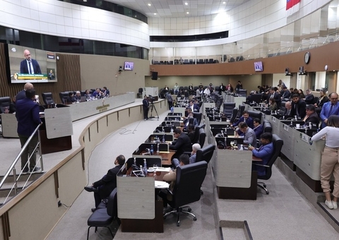 CMM anuncia que vai recorrer da decisão que anulou reajuste de 83% do Cotão