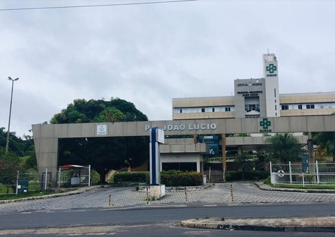 Empresas médicas anunciam redução temporária de serviços em hospitais do Amazonas