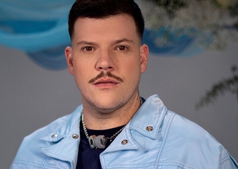 Ferrugem é condenado a pagar R$ 20 mil a ex-deputado do PSOL 