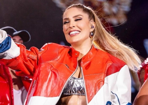 São Sebastião do Uatumã gasta R$ 335 mil com shows em festa de aniversário