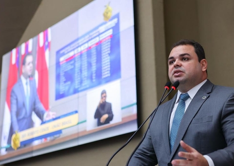 Lei garante gratuidade no reconhecimento voluntário de paternidade no Amazonas