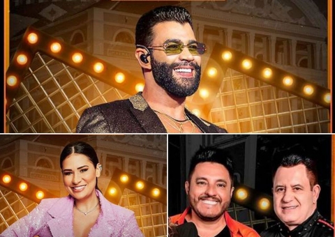 Fábrica de Eventos é autuada por proibir entrada de água no Buteco Manaus