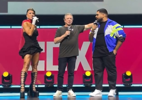 BBB 24 vai ter quatro quartos e câmera seguindo o líder o tempo inteiro