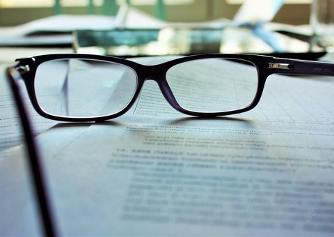 Procon Amazonas dá orientações sobre contrato e renovação de matrícula escolar