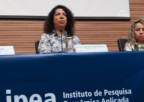 Ipea abre nesta terça-feira inscrições para concurso com salário de R$ 20 mil