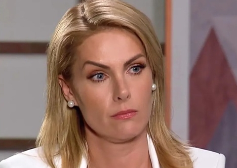 Ana Hickmann pode ter bens penhorados e contas bloqueadas por dívida milionária