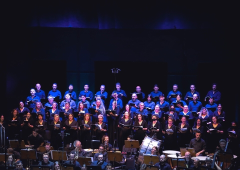 Igrejas de Manaus recebem concerto especial de Natal; confira programação