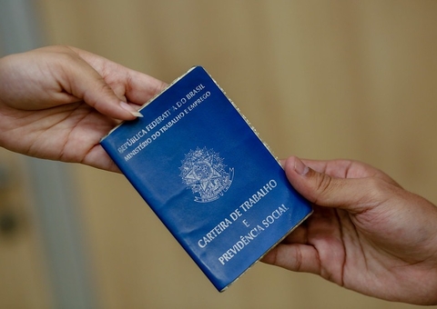 Confira as 168 vagas de emprego do Sine Manaus para esta quinta