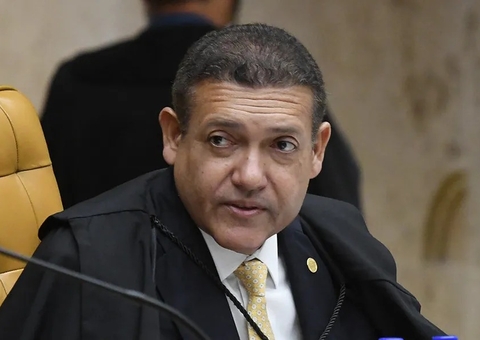 Nunes Marques pede vista em julgamento da Lei das Estatais