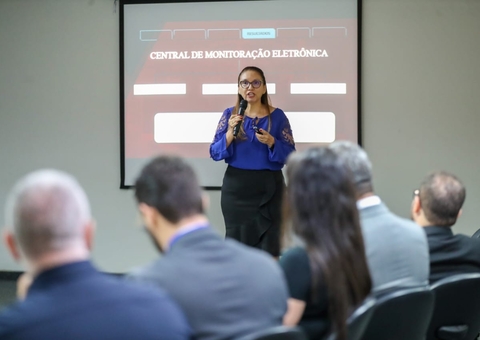 MP vai investigar descumprimento de lei sobre entrada de bebidas em eventos no Amazonas