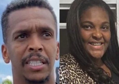 Jô quebra o silêncio sobre acusações da irmã: 'manipuladora e mau-caráter'