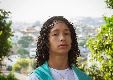 Xamuel vai agitar Amazon Tecnogame neste domingo em Manaus