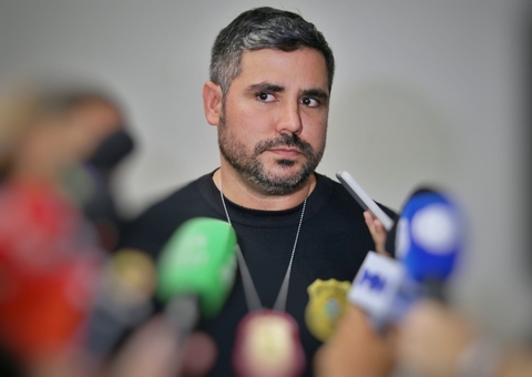 Mulher é presa por roubar R$ 100 mil com venda de passagens aéreas falsas em Manaus