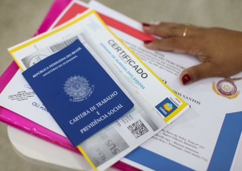 ‘Sine nos Bairros’ acontece em dois pontos de Manaus neste sábado