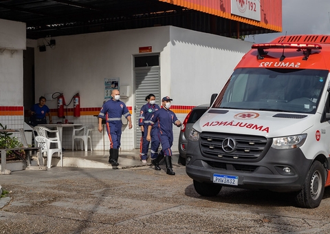 Confira os funcionamento dos serviços da Prefeitura de Manaus no feriado