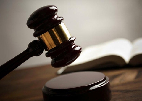 Dupla que armou emboscada para matar ex-colega de trabalho é condenada no Amazonas