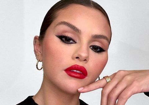 Selena Gomez está namorando produtor musical que trabalhou com Justin Bieber