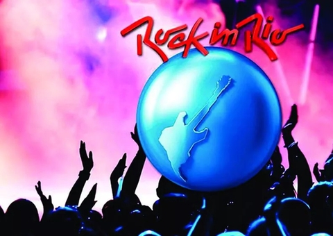 Rock in Rio começa venda antecipada de ingressos; saiba como comprar