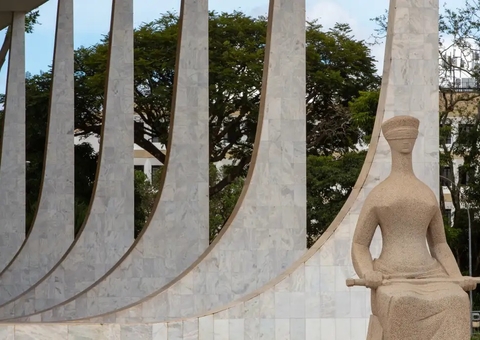 Moraes cancela concurso da PM do CE por limitar vagas para mulheres