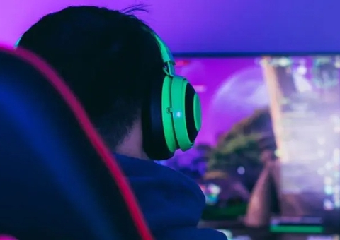 Amazon Tecnogame encerra neste domingo com palestra ambiental