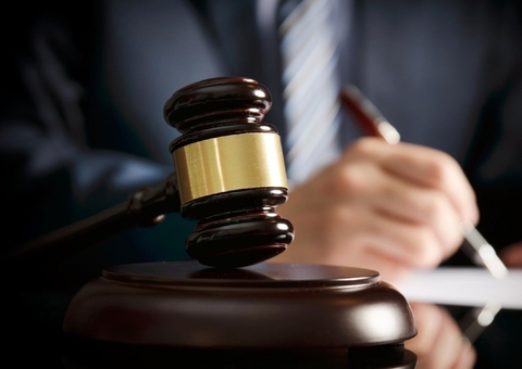 Liminar determina que candidatos aprovados em concurso da Semsa sejam nomeados em 30 dias