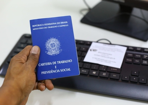 Confira as 240 vagas de emprego do Sine Manaus para esta terça