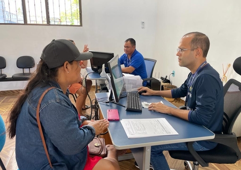 Cosama faz campanha para negociação de dívidas com descontos de até 100%