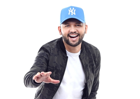 Uendel Pinheiro, Meu Xodó e 100% abusado agitam ‘Terça Caótica’ em Manaus