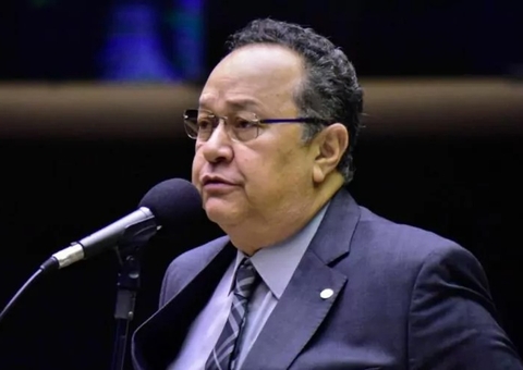 TRE forma maioria para cassar mandato de Silas Câmara no Amazonas