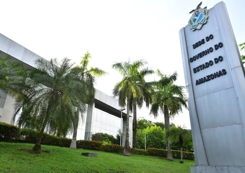 Irmão de traficante que ocupava cargo na inteligência da SSP é demitido no Amazonas