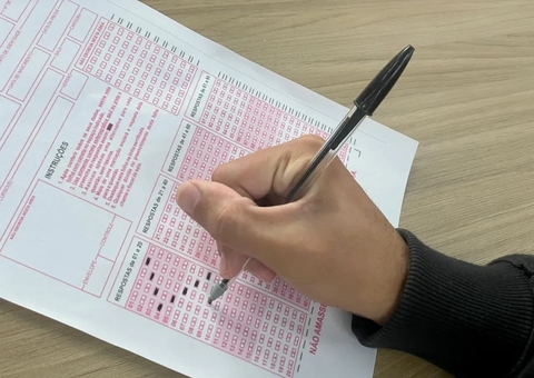 Abertas inscrições para concurso do Ministério Público do Amazonas com salário de até R$ 11 mil