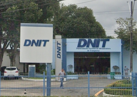 DNIT declara situação de emergência em 2 portos do Amazonas