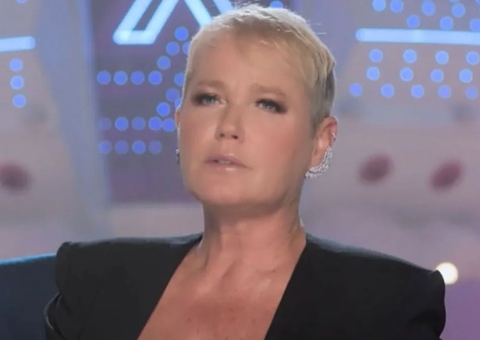 Xuxa terá que pagar R$ 40 milhões por plágio de personagens infantis