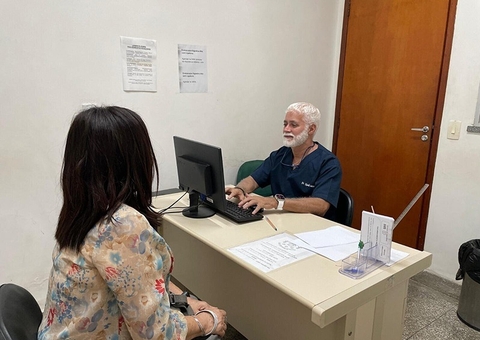 Saiba como se proteger da gripe durante períodos de chuva no Amazonas