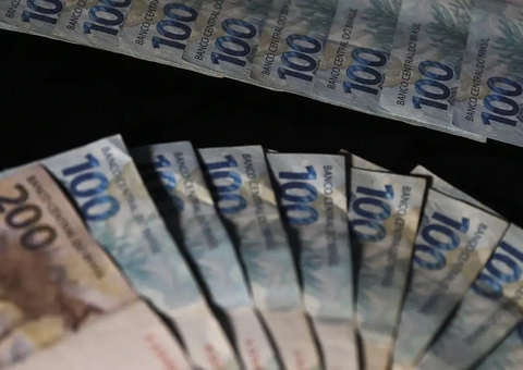 Lula sanciona lei que tributa offshores e super-ricos