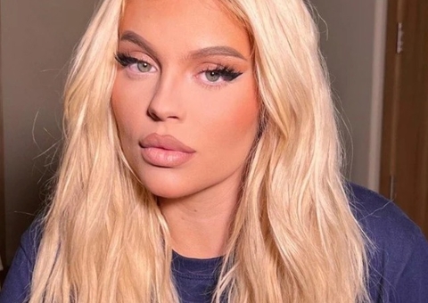 Luísa Sonza rebate seguidora que perguntou sobre caso de racismo