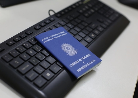 Confira as 246 vagas de emprego do Sine Manaus para esta quinta