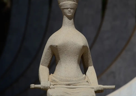 STF tem 2 votos por regulamentação da licença-paternidade no Congresso