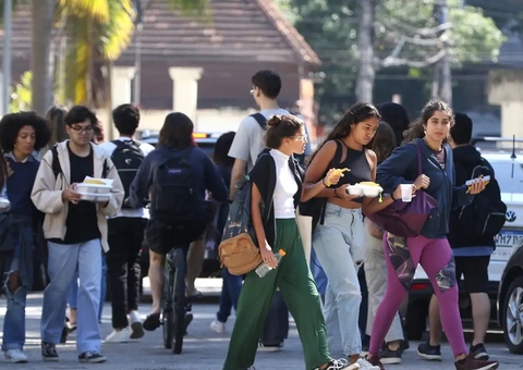 Estudo mostra maior taxa de mortes de jovens das regiões Norte e Nordeste