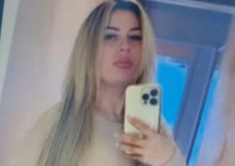 ‘Lora da carga’ é procurada por furto de televisores e associação criminosa em Manaus