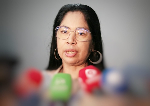 Menino estuprado pelo pai em Manaus era agredido e obrigado a estuprar outra criança  