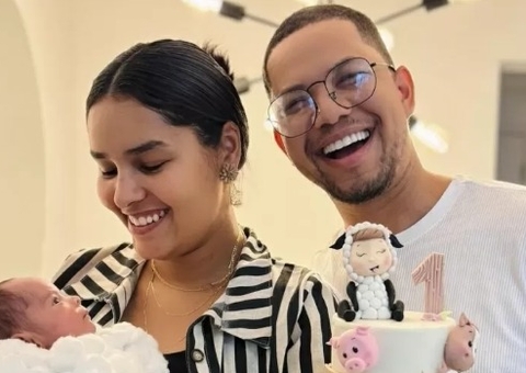 Esposa lamenta morte do cantor gospel Pedro Henrique: 'cadê você?'