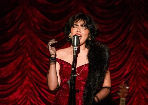 Musical ‘Ouve de Natal’ acontece neste domingo no Teatro da Instalação em Manaus