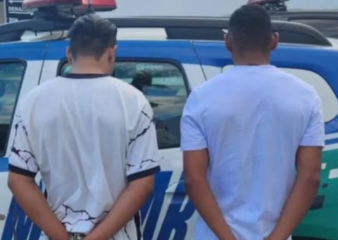 Homem invade chá de bebê e esfaqueia grávida