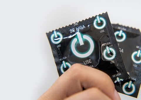 Campanha de prevenção às ISTs atinge mais de 700 mil pessoas no Brasil