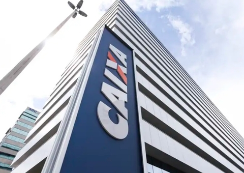 Com vagas no Amazonas, inscrições para concurso da Caixa começam nesta quinta