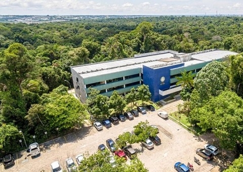 Cerca de 2,4 mil aprovados no Sisu são afetados pela suspensão de matrículas na Ufam