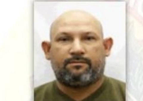 Mecânico é preso suspeito de ajudar a destruir carro usado na morte de Marielle Franco e Anderson Gomes