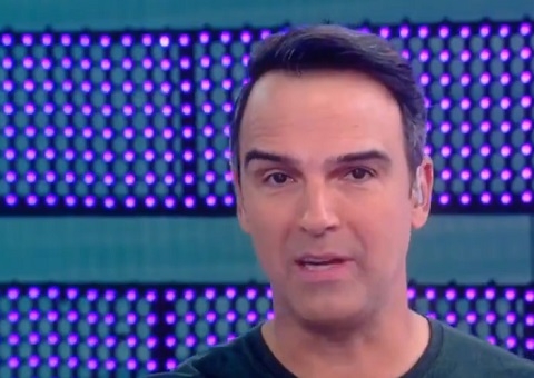 Saiba como vai ser a dinâmica da semana no BBB