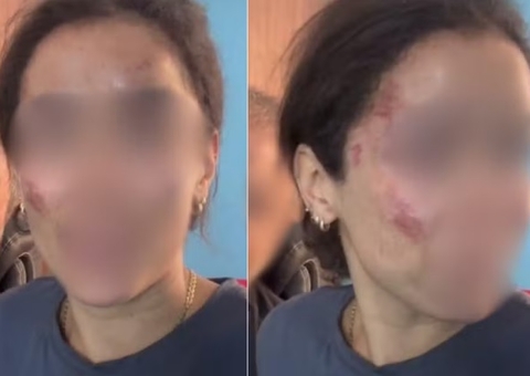 Brasileira sofre estupro coletivo cometido por sete homens na Índia